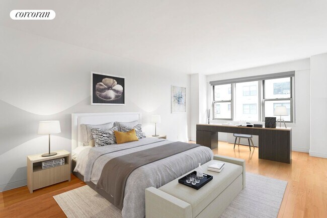Foto del edificio - 177 E 75th St