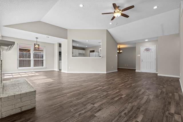 Foto del edificio - 2847 Red Oak Dr