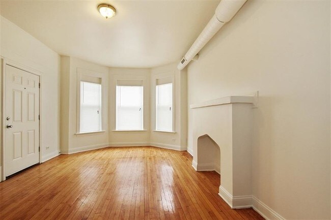 Foto del edificio - 8257 S Coles Ave