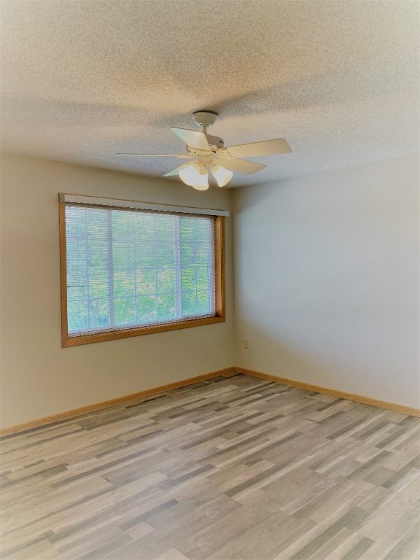 Building Photo - 18183 Warbler Ln