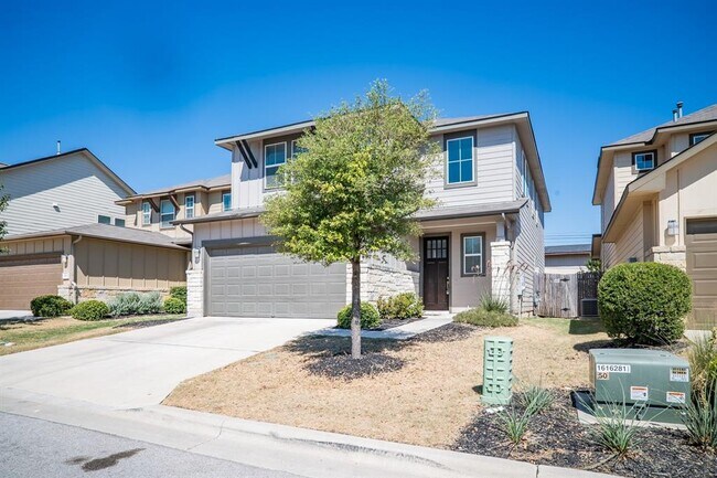 Foto del edificio - 1918 Tasmanian Tiger Trace