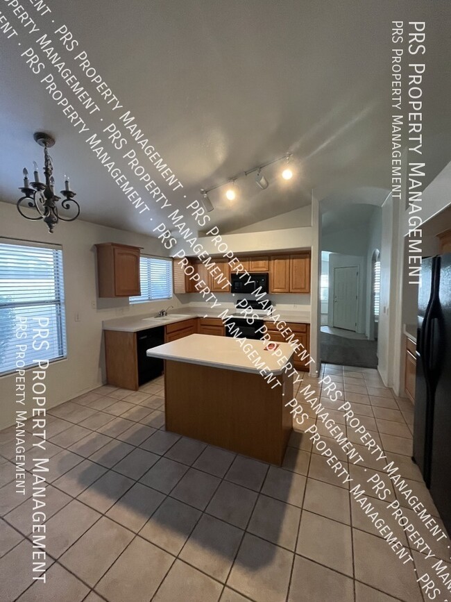 Building Photo - Now Available