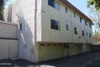 Building Photo - 6254 Shoup Ave