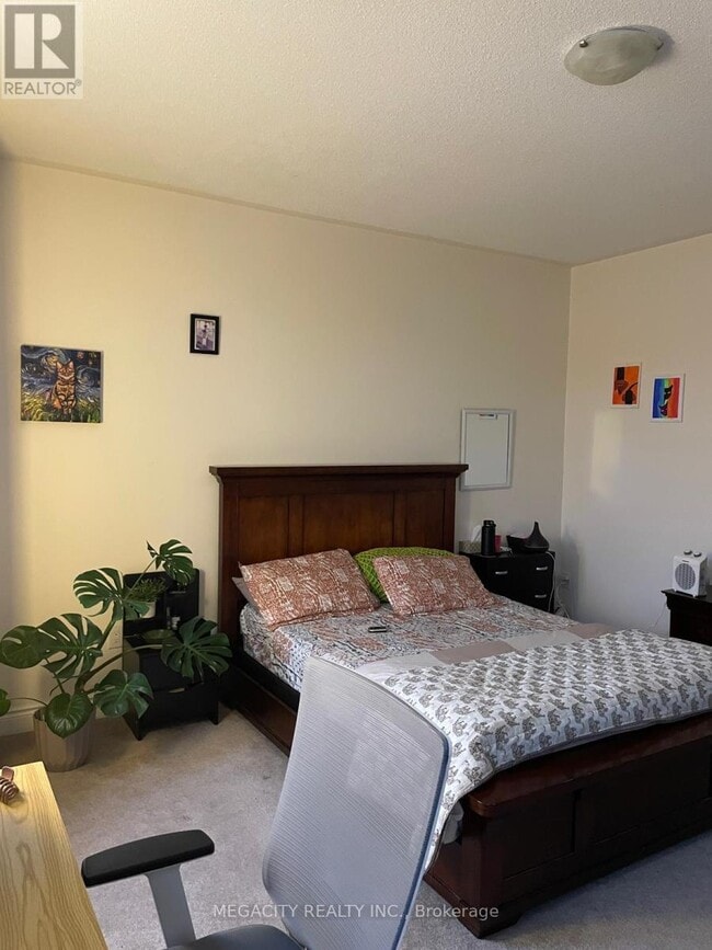 Building Photo - 47 Elysian Fields Cir