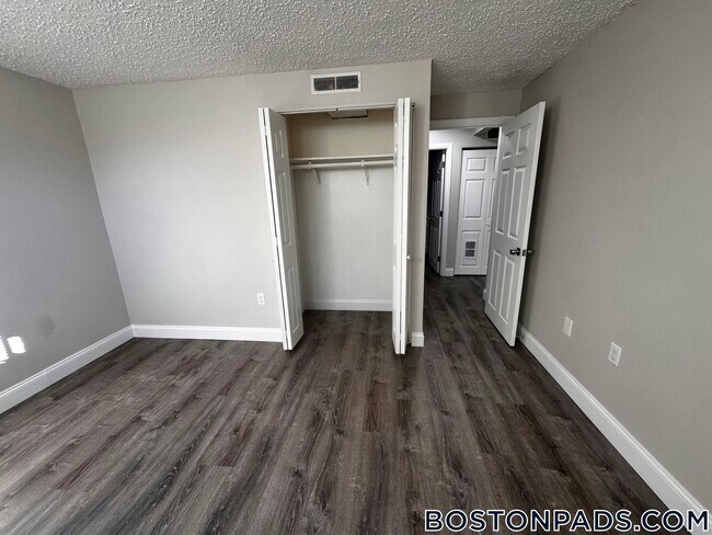 Foto del edificio - 148 Stevens St