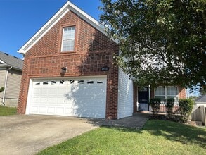 Building Photo - 4974 Bell Ave