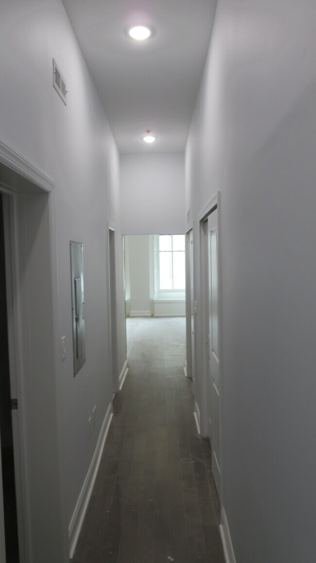 Foto del edificio - 717 Walnut St
