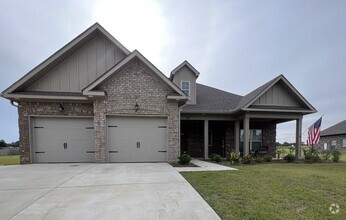 Building Photo - 52 county road 563