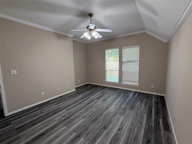 Foto del edificio - 22035 Emerald Run Ln