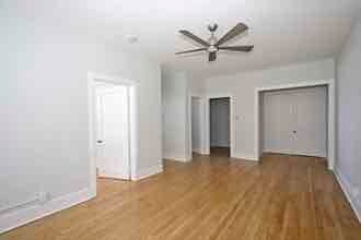 Foto del edificio - 191 Elm St