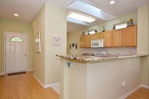 Building Photo - 13084 Illinois Dr