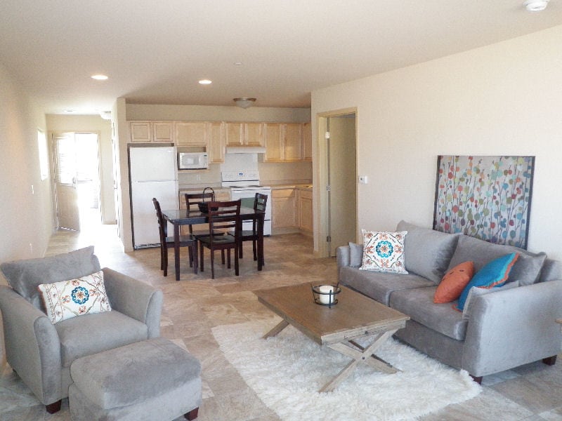 Foto principal - Fair Acre Townhomes, LLC