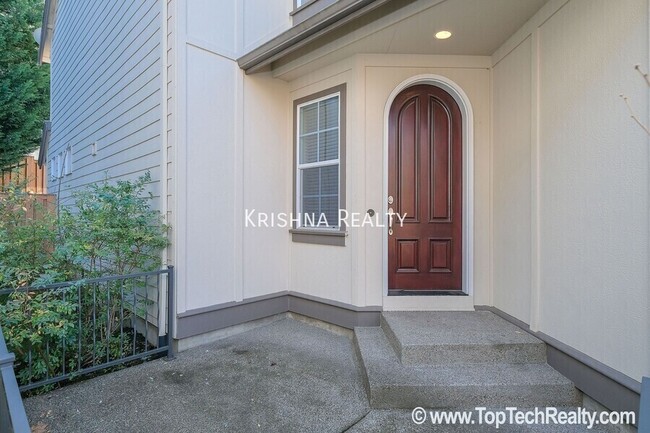 Building Photo - 12750 NW Alsace Ln