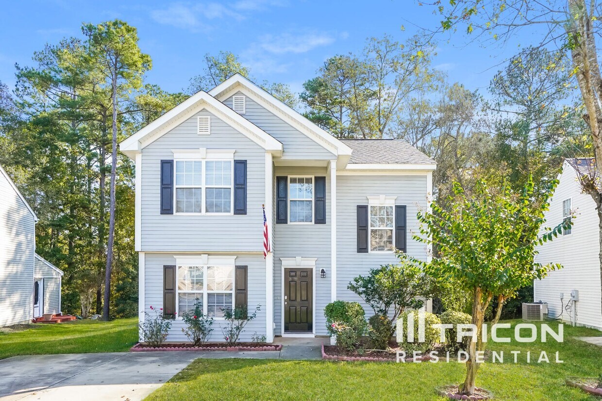 Primary Photo - 4424 River Edge Dr