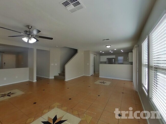 Foto del edificio - 6327 W Fawn Dr