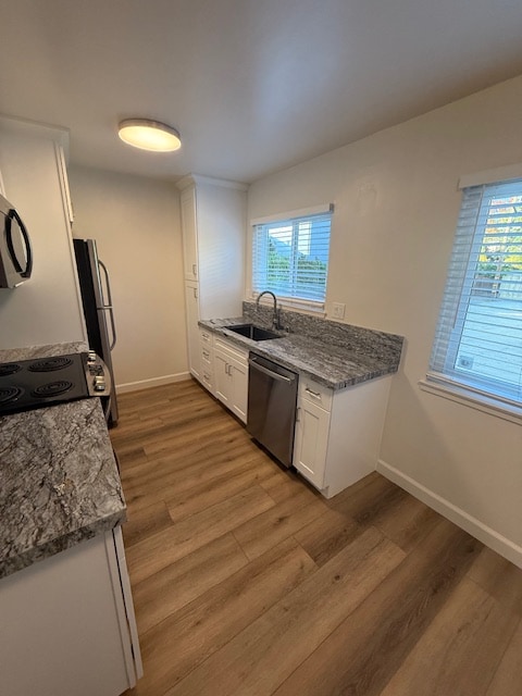 Photo - 1223 Cortez Dr Apartment