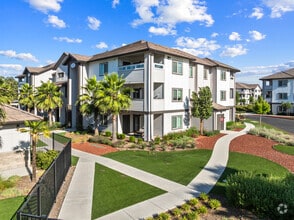 Building Photo - Morada Crossing