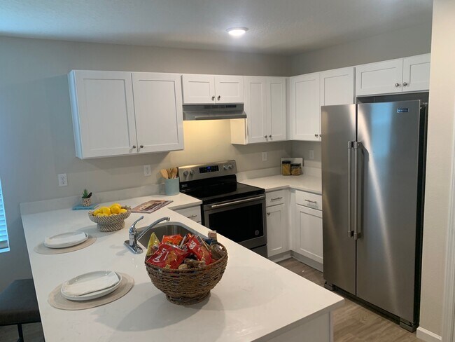 Foto del edificio - Save For the Holidays!