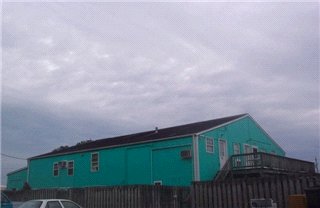 Foto del edificio - Deerfield Village Apartments