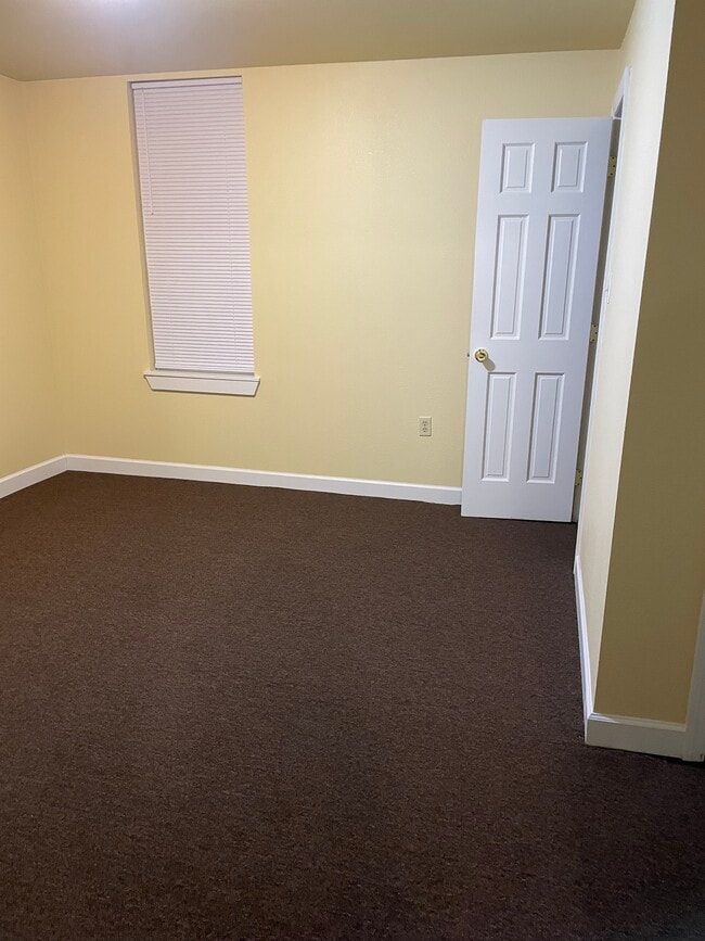 Foto del edificio - 610 Spruce St