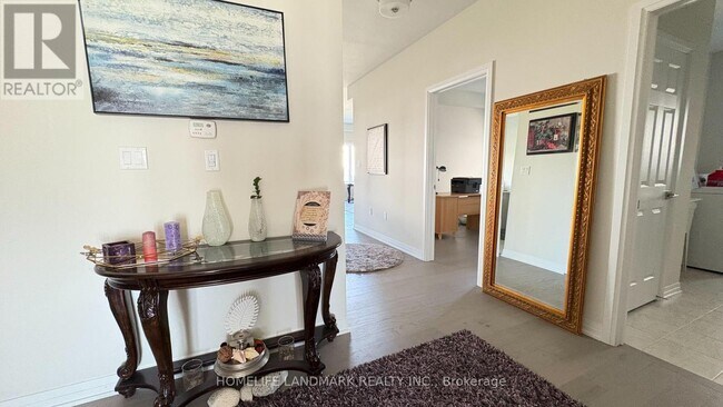 Photo du bâtiment - 3162 Searidge St