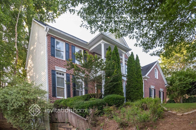 Building Photo - 5940 Worthington Ct