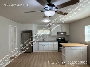 Building Photo - 7427 Avenue I