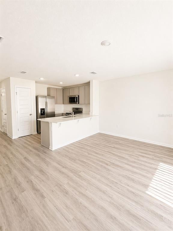Foto del edificio - 4615 Linda St