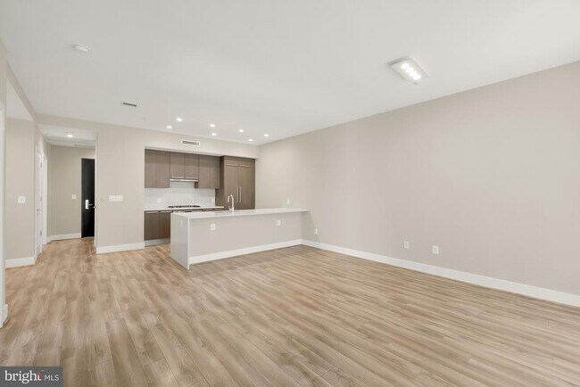 Foto del edificio - 1628 11th St NW