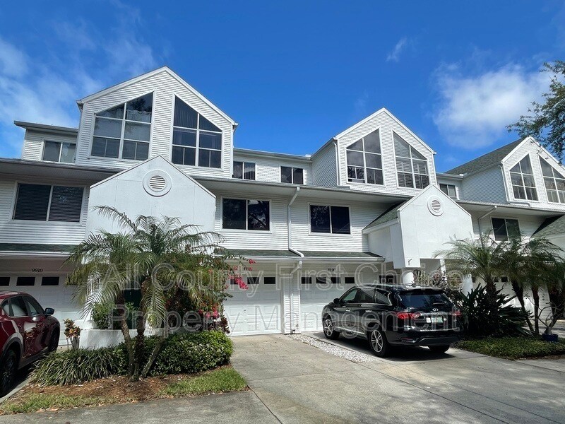Foto principal - 9914 Indian Key Trail