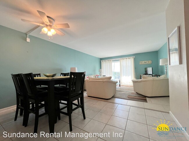 Foto del edificio - 2 br, 2 bath House - 770 Sundial Court 309