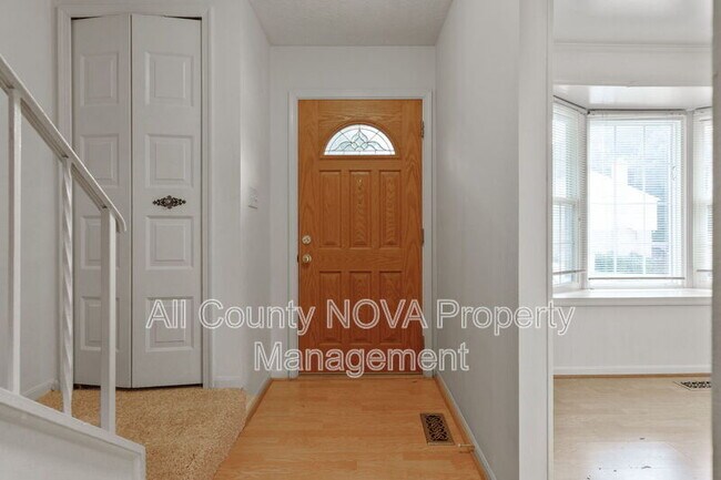 Photo - 5941 Kara Pl Townhome