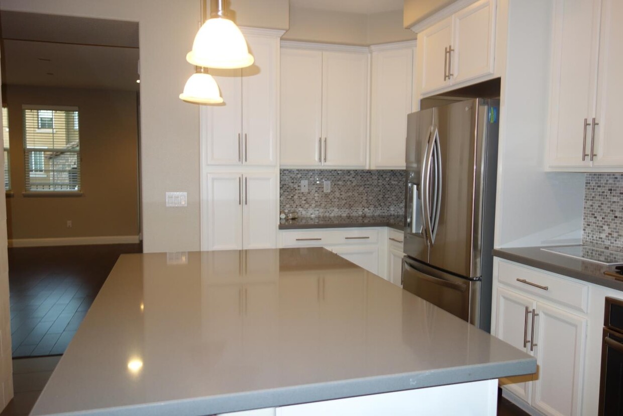 Foto principal - 1191 Buttercup Terrace