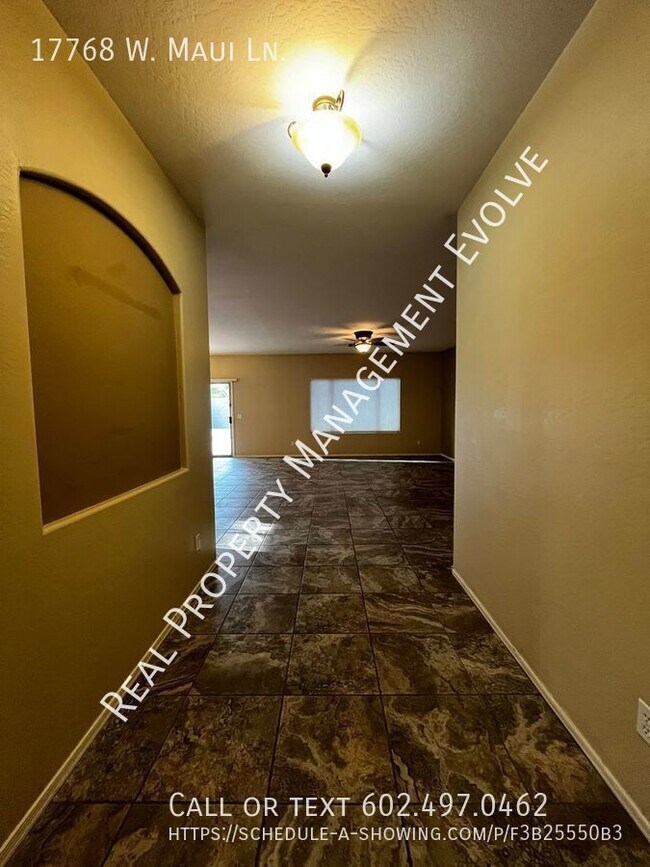 Building Photo - Fabulous Surprise Home!