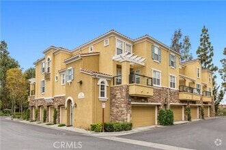 Building Photo - 1108 Terra Bella