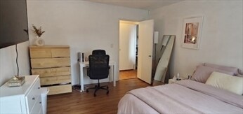 Foto del edificio - 33 Pond Ave