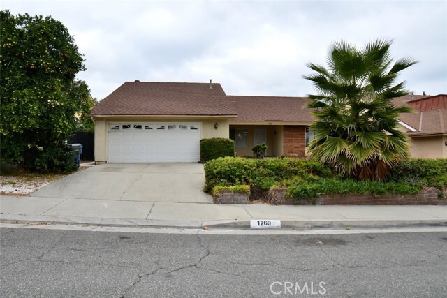 Foto principal - 1769 Manor Gate Rd