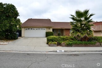 Building Photo - 1769 Manor Gate Rd