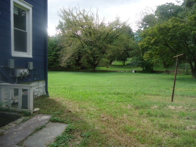 Building Photo - 4406 Adelle Terrace