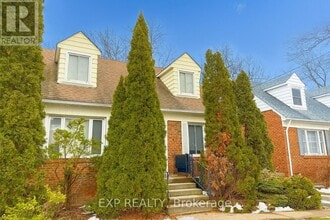 Building Photo - 65 Anndale Dr