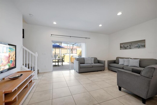 Foto del edificio - 3011 Red Ginger Rd