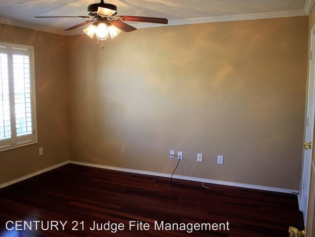 Foto del edificio - 3 br, 2 bath House - 2312 Bradford Pear Drive