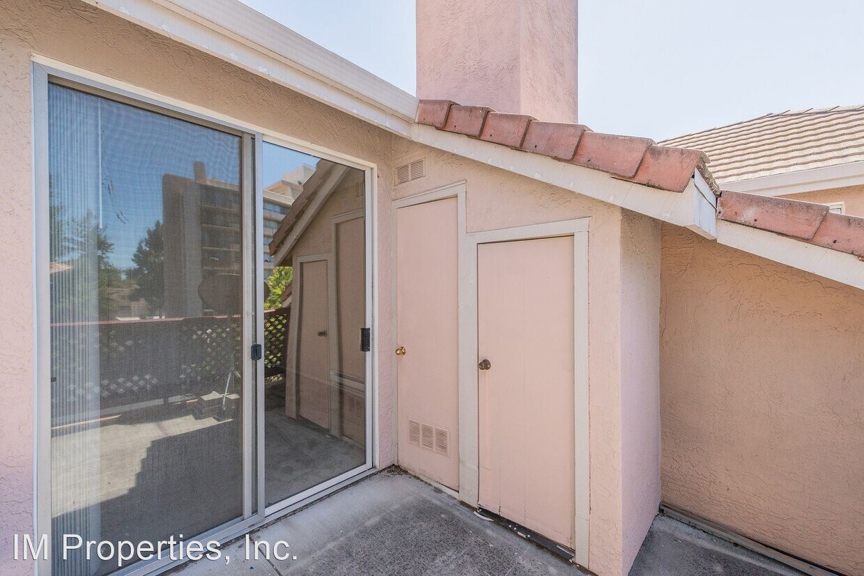 Foto principal - 3695 Stevenson Blvd