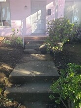 Building Photo - 1402 Berkeley Way