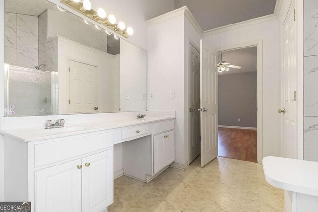 Foto del edificio - 2290 Berkeley Cove Ct NW