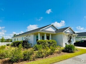 Building Photo - 81 Sidecamp Rd