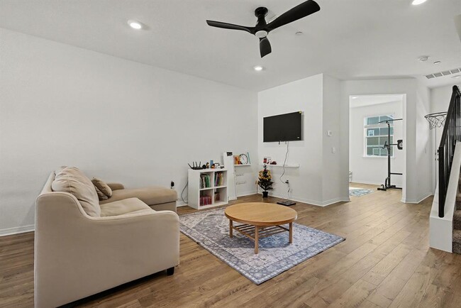 Building Photo - 2646 Caleb Asher Lp