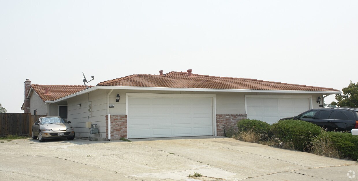 Primary Photo - 2500 Cathy Ct
