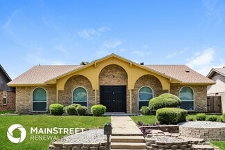 Building Photo - 1816 Christopher Dr