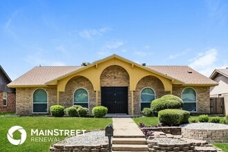 Building Photo - 1816 Christopher Dr